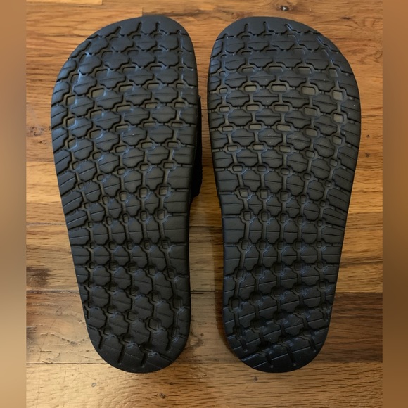 Adidas Adilette Boost Slides /// - Picture 2 of 2